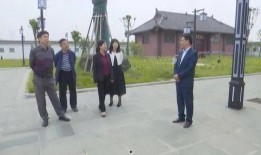 安远县事件爆料最新进展,揭秘真相与后续行动