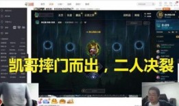 飞哥爆料黑科技视频下载,一键下载视频，轻松掌握网络资源