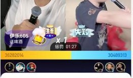 爆料表哥视频大全最新版,最新版爆料内容大汇总