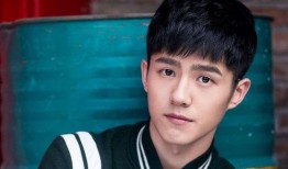 爆料刘昊然相亲大会视频,帅气小生现场互动引关注