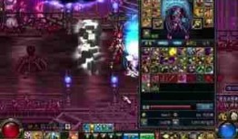 深渊大舅爆料视频大全下载