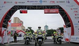 南宁新闻热线爆料,惊现神秘事件，真相即将揭晓！