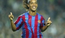 小罗导演爆料视频大全,独家爆料视频大全幕后故事