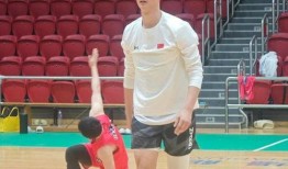 最新球探爆料,新星崛起，潜力无限，未来足球之星瞩目登场