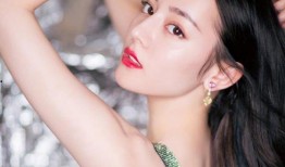 迪丽热巴王晶最新爆料,幕后故事大公开