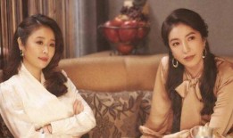 林心如在线观看,重温经典，感受影视魅力