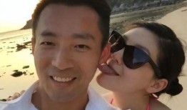 汪小菲父亲新闻爆料视频,揭秘家族内幕