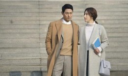 娱乐吃瓜张俪,揭秘明星幕后故事