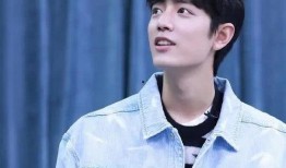 娱乐吃瓜君王鸥,娱乐圈的“吃瓜”女王，揭秘幕后故事