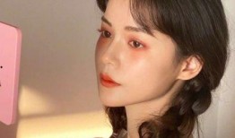 吃瓜娱乐微博头像女主,揭秘吃瓜娱乐微博头像女主的神秘面纱