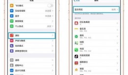 怎么撤回在新闻上的爆料,如何优雅地挽回局面